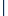 ����Ǯ�̻���Ʈ